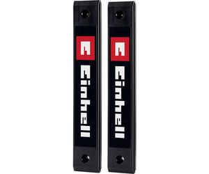 Einhell 4540061 Jeu de rails E-Case 2 pc(s)