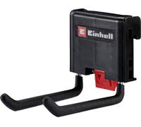 Einhell 4540063 Double crochet E-Case 1 pc(s)