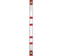 Einhell 65902 Règle niveau à bulle 800 mm 0.50 mm
