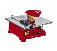 Einhell accessoire brossage meuleuse - 180 mm