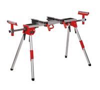 Einhell Accessoire de scie stationnaire MSS 1610