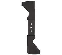 Einhell Accessoire Lame de rechange pour GH-PM 40 P