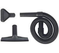 Einhell Accessoire pour tuyau daspirateur 2351267