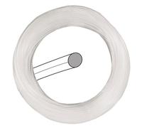 Einhell Accessoires de faux de ligne de base 1,3 mm - 3436650