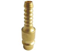 Einhell Accessoires Douille Diamètre 6 mm