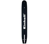 Einhell Accessoires Jardinage Lame de rechange 35cm 1,3