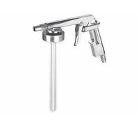 Pistolet de projection pneumatique Einhell 4133501 8 bar 1 pc(s)