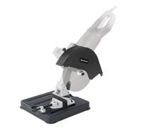 Einhell Accessoires pour meuleuses d'angle TS 230 Support de tronçonnage