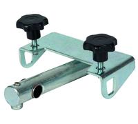 Einhell Accessoires pour ponceuses à eau Dispositif de torsion