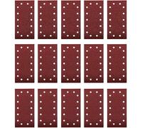 Einhell Accessoires pour ponceuses orbitales Schl-Str Set 230x115mm 15tg - 49818975