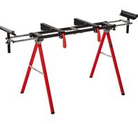 Einhell Accessoires pour scies statiques MSS 1608