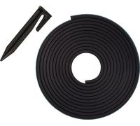 Einhell Accessoires pour tondeuses-robots Bande magnétique 10m 3414029