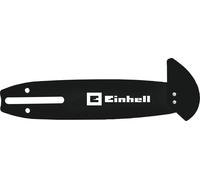 Einhell Accessoires pour tronçonneuses Guide-chaîne de rechange 20cm 1,1