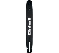 Einhell Accessoires pour tronçonneuses Guide-chaîne de rechange 30cm 1,1