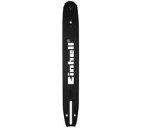 Einhell Accessoires pour tronçonneuses Guide-chaîne de rechange GE-EC 2240