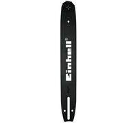 Einhell - Accessoires pour tronçonneuses, guide-chaîne de rechange GH-EC 1835 ; 4500344