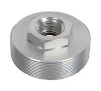 Einhell 4522301 Adaptateur