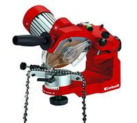 Einhell Affûteuse électrique GC-CS 235 E 4499910