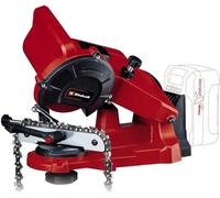 Einhell GE-CS 18 Li-Solo Affuteuse de chaîne (18V/sans batterie) 4499940