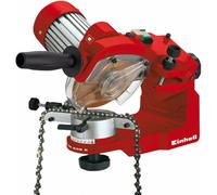Einhell Affûteuse de chaîne GC-CS 235 E