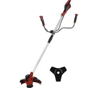 Einhell AGILLO 18/200 solo Débroussailleuse sans fil