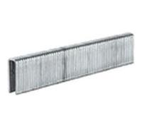Einhell Agrafes pour agrafeuse pneumatique 5,7 x 40 mm, 3 000 pièces, Clip