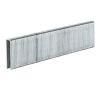 Einhell Agrafes pour air comprimé - bracket set 3000pcs., 5,7x25mm G