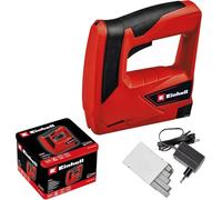 Einhell Agrafeuse électrique TC-CT 3,6 Li
