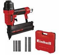Einhell TC-PN 50 Agrafeuse pneumatique 4137790