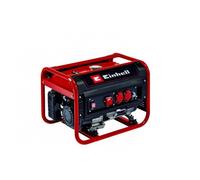 Einhell Einhell Générateur électrique (essence) TC-PG 25/1/E5 Quantité:1