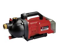 Einhell AQUINNA 36/30 Set Pompe de jardin sans fil 3000 l/h 26 m