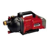 Einhell Aquinna Bomba de Agua a Batería