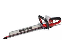 Einhell Taille-haies sans fil ARCURRA 18/55 18 V sans batterie 3410920