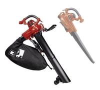 Einhell Aspirateur-Souffleur-Broyeur GC-EL 3000 E- 3433320