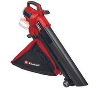 Einhell Aspirateur-souffleur de feuilles sans fil VENTURRO 36/240 - Sans batterie G