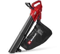 Einhell Aspirateur-souffleur électrique GC-EL 3026 E