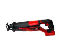Einhell aspirateur souffleur jardin