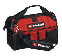 EINHELL Bag 45/29, Sac