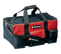 Einhell Sac à outils 56/29 – porte-outils, charge max. 25 kg