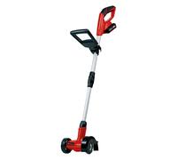 Einhell Einhell Nettoyeur de joints sans fil GE-CC 18 Li Kit (1x2,0Ah) Quantité:1