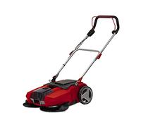 Einhell Balayeuse sans Fil Te-SW 18/610 Li-Solo
