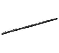 Einhell Einhell Sangle à vis 3,5x35 mm pour perceuse Quantité:1