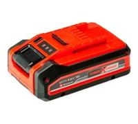 EINHELL Batterie Einh 18V 4,0Ah Power-X-Change Plus