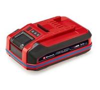 Einhell Batterie PXC+ – 18 V / 3,0 Ah – SEALED 4511618