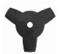 Einhell BG-BC