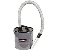 Einhell Bidon Vide Cendres 12 litres