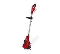 Einhell Bineuse sans Fil GE-CR 18/20 Li E-Solo