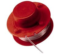 Bobine de fil de rechange pour coupe-bordures sans fil - GE-CT 18/30 Li EINHELL