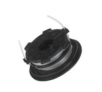 Einhell Bobine de fil GE-CT 36/30 Li E - 3405096