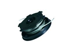 EINHELL - Bobine de rechange pour BG-PT 3043 SE